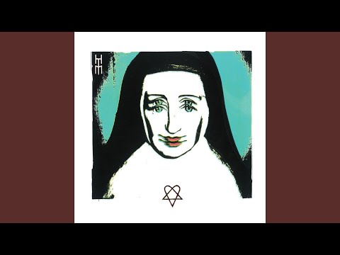 Video thumbnail for In Venere Veritas