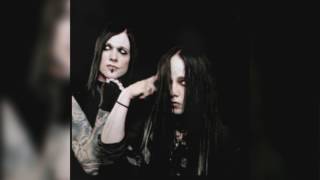 Wednesday 13 - From here to the Hearse