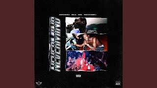 Nevermind (feat. Well$ & Frais)