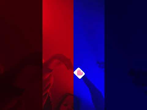 11 октября 2025 г.