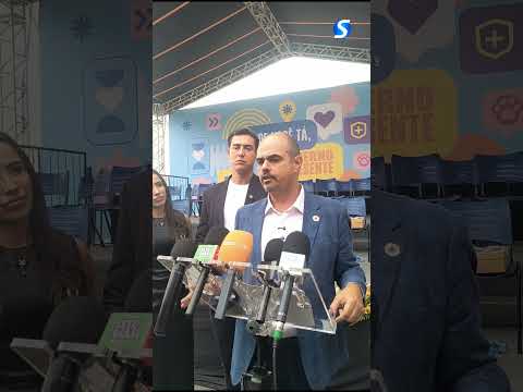 Governo de Minas Gerais planeja viaduto na rotatória da Barbosa Melo, em Sete Lagoas