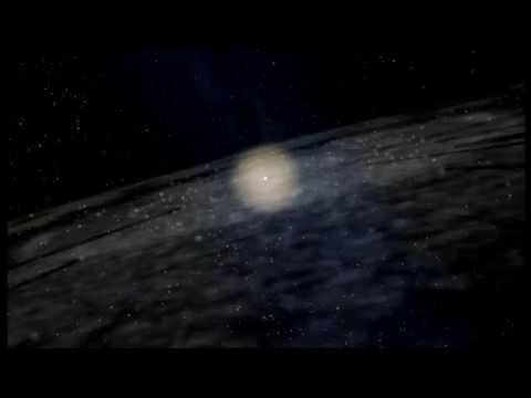 The Planets
