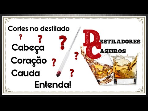 Cabeça,Coração,Cauda   entenda!