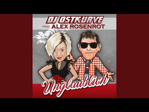 Unglaublich (Dualxess Remix)