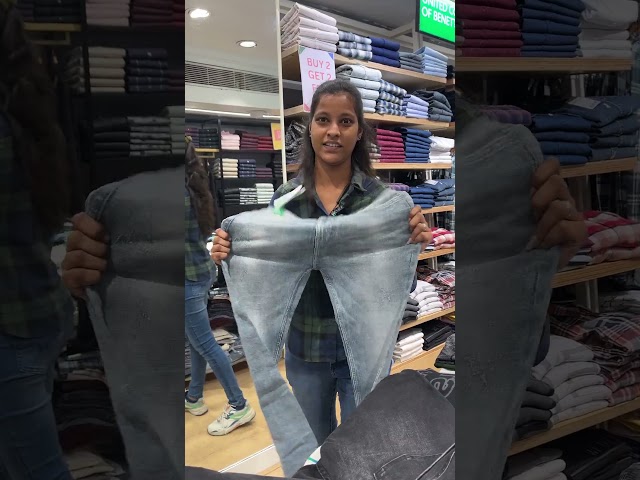 Vídeo relacionado con United Colors of Benetton Camisa, Multicolor, 140 cm