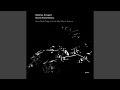 The Way Of The Pure Sound (for Joe Maneri)