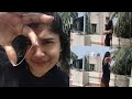 Open Place Nose Blowing Challenge Part 2 SneezingchallengeVisibilityVisibility