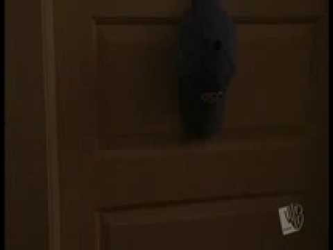 Vindicated: Brooke and Lucas OTH