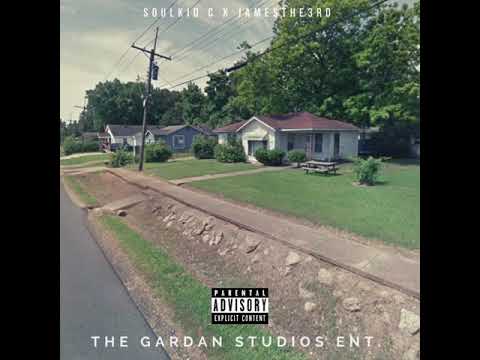 Mlk Freestyle - Soulkid C