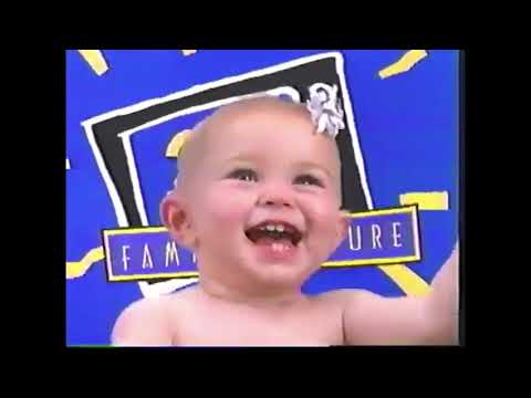 Jordan’s Sound Effects Compilation No.194:Hollywoodedge, Baby Laughs VariousS PE144601