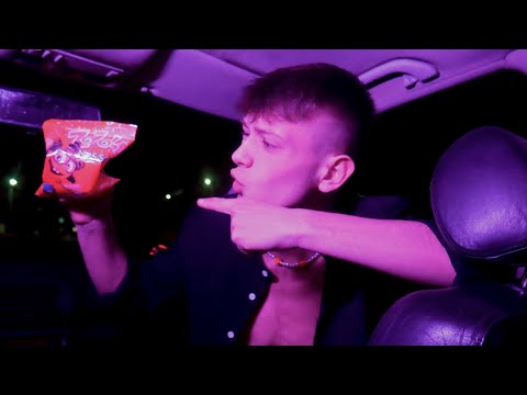 Paciara - Osiedle Ćpunów (Official Music Video)