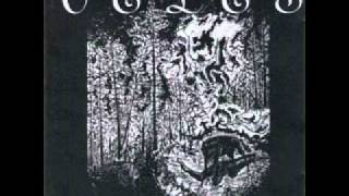 Veles- Born of Darkness