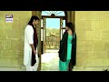 Dil Lagi Fan Edit Dil Lagi OST Mehwish Hayat Humayun Saeed Faiza Iftikhar ARY Digital