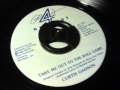 Curtis Gadson Take Me Out To The Ballgame