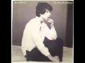 Jane Olivor - The Big Parade 