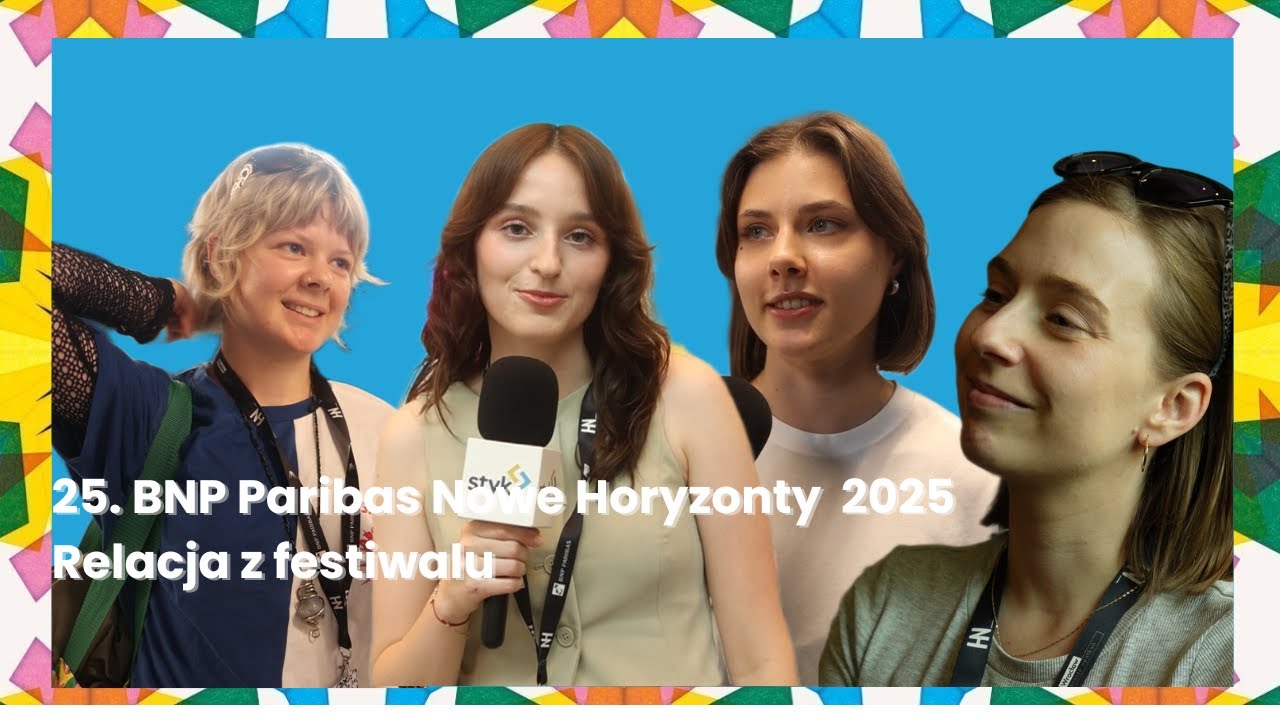 Miniatura - MMF BNP Paribas Nowe Horyzonty 2025