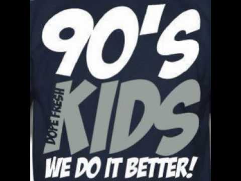 @N3_LL -N.E. FREESTYLE