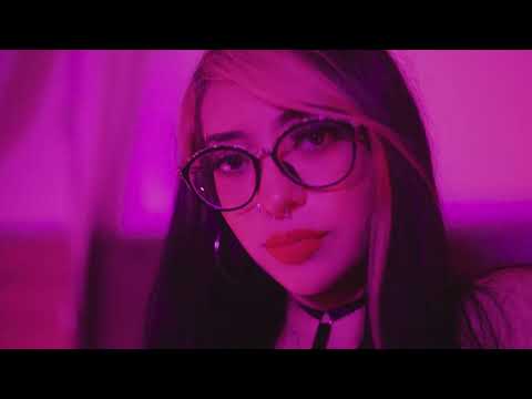 Eres Mía - LOKOTHL x FIERROS MANCILLA