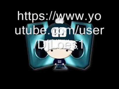 DevTon CRs - Bez nazwisk by.  D - Low Beats