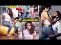 నాగ చైతన్య రెండో భార్య Condom AD Naga Chaitanya Wife Condom AD