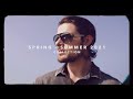 Carrera The New Spring Summer 2021