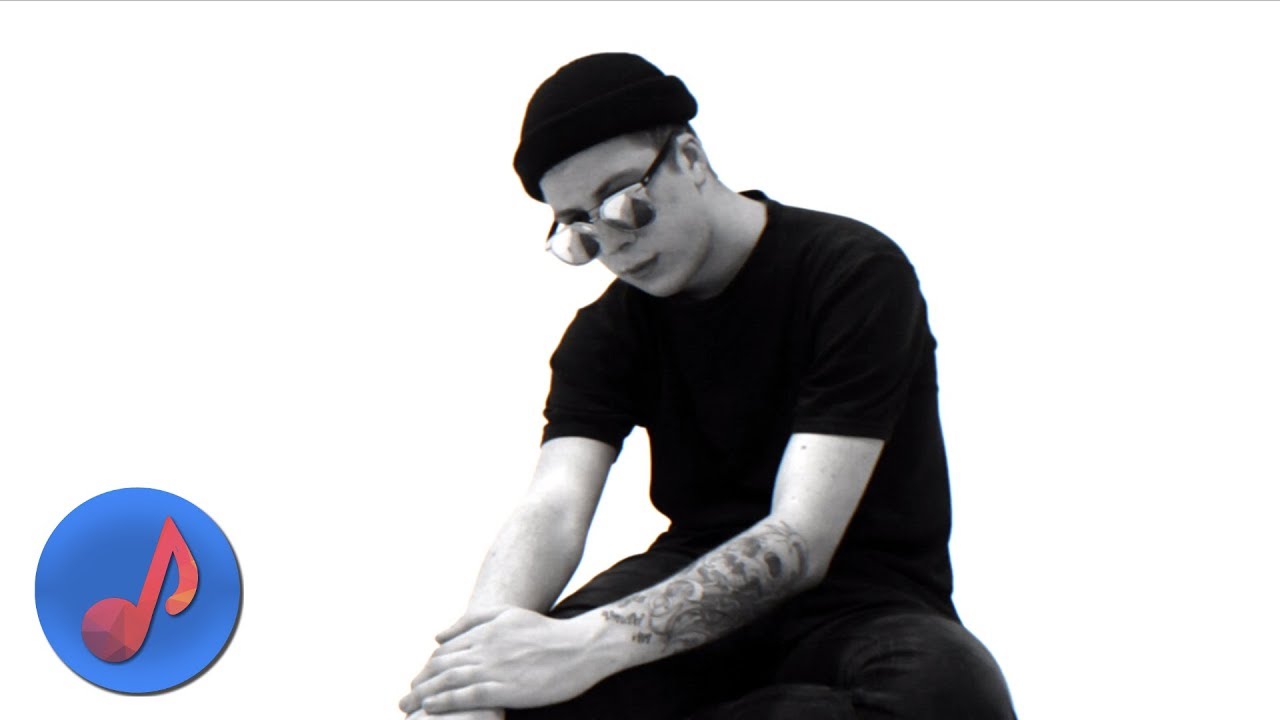 Dmitry Annenkov — Падаю