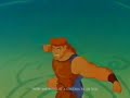 1997 McDonald S Happy Meal Walt Disney Hercules Advert