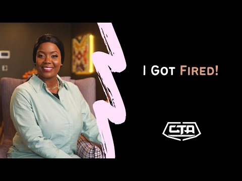 1015. I Got Fired! - @SanaipeiTandeKE (The Play House)