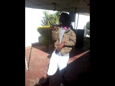 Bizz Atv "Baira hanyane"