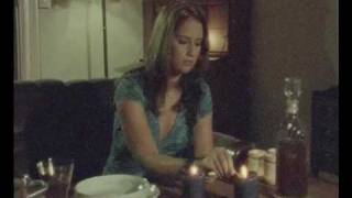 Erik og Kriss - Rundt fingern (musikkvideo)