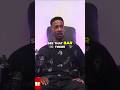 These Bars Are Too Deep!! | D Double E | Winners Talking Podcast