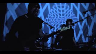 We Are Monroe - Funeral (CHOM Shows To Go)