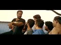 Yuga Yugadi Kaledaru Yugadi Marali Barutide
