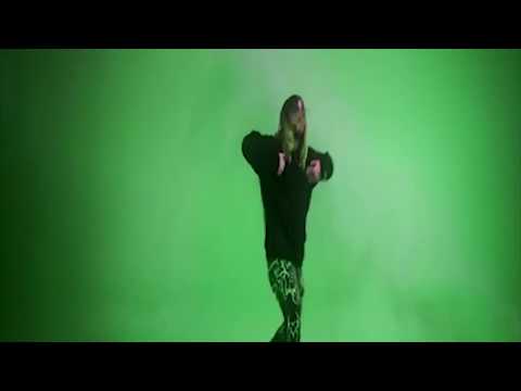 FREE BOYFRIENDZ, LIL ARRON, SMRTDEATH, LIL LOTUS, POP PUNK TYPE BEAT - DRUGS