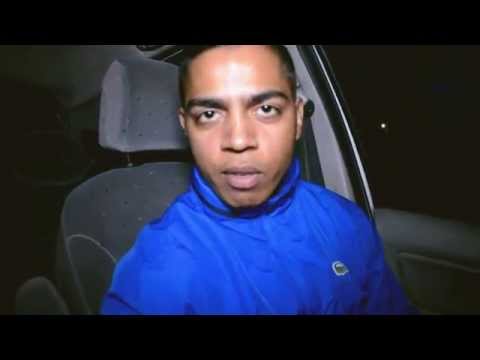 freestyle warriors310 2015