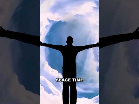 How To Experience Other Realities