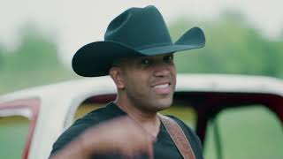 Coffey Anderson - Blessed - Official Music Video