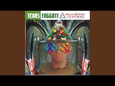 Purkkaleiri (Original)