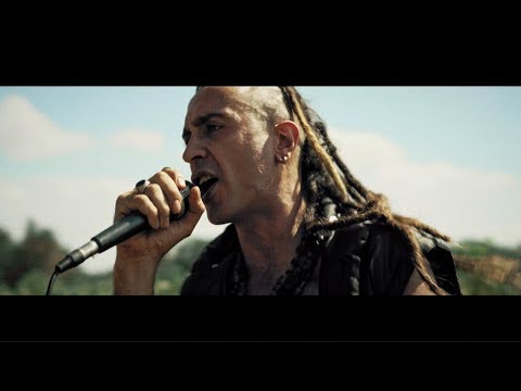 I2L3G4L - Live Performance