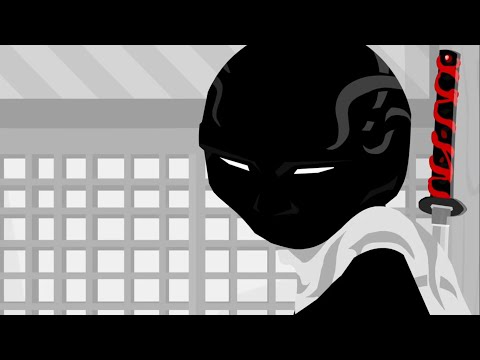 Sift Heads World Act 2 - The Treacherous Returns (Flash Game) [100% Missions Completed]