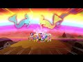 [French] Equestria Girls Rainbow Rocks | Welcome ...