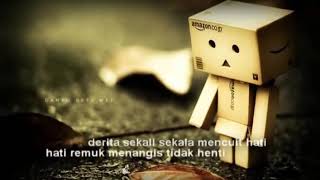 Download lagu Tersenyumlah Wahai Hati Yang Bersedih mp3 Download lagu Tersenyumlah Wahai Hati Yang Bersedih mp3