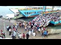 Mombasa likoni ferry(official Willis M)(1)