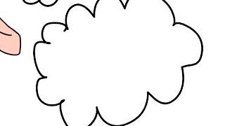 Download lagu HIVI !! PELANGI.....BUAT STATUS WA mp3 Download lagu HIVI !! PELANGI.....BUAT STATUS WA mp3