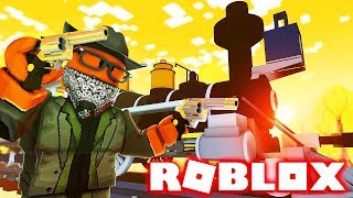 Snoopify Code For Wild Revolvers Roblox