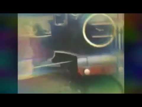 Starcruiser 8 - Where are we heading?