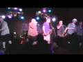 Bad Manners - "Wet Dream/Lip Up Fatty"