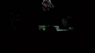 The Tallest Man On Earth - 1904 (Live) good audio