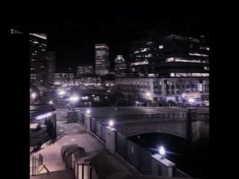 lil Yuri  - sad note (sped up) ft JDavi