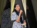 Kantipapala Kachinavaya Song Telugu Christian Songs Whatsappstatus Song Jesus Youtube Shorts